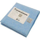 fffffefffc3ffe07fe81f040ef01c301c063c043c007e007f80ffe0fff9fffdf