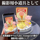 000072a2000001f001c001c041e00fb81df81ffa3ffb3fff5ff7710f1902c4c0