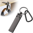 19ff01ff00ff78ffc9ffc1f3b3d7a715ff16fe3efe39fc7ffcfff8fff9fff9ff17171c00a0ab0000000000eb00000000