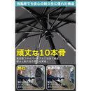 0000ffff000004010015004fcc379dbd7fdefff3f7e7bdef7d7f3c3e1c265836ebbcc7c71c00000000c7c7c700f5009e