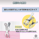 0000ff7fffff80009200ffffffffffc1ffc9fff0d7c1ee43fe9f8037c7ffc77ef5f5f5f5e9f298ebe9e9e922ababd5e9