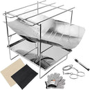 fffffeffefbfffffe39fc2bfe01ff0c1cc03e687e00fe53fc2678017c38fd79f