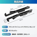 00000000fffffff7ff8ff823d30fec1fe5ffdfffffffffff8fffafffffffad3782898e936b00ab009c009c9ca29c9c9c