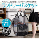 ffffcacbf79fe5e71dff8fdf1ec01fd875d080d02403080ec70f970a04021c020000000012090a1715fbbd000b00ab20