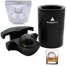 ffffefffffe3ff80ff80ff89ff91f0818181a001e001c001c03ff87ffffbffeb