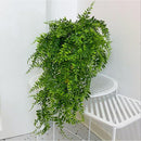 ffffffffffdffc07fc07f80ff00ff007f80ff80ff05ff807f81bf837f00ff0878000801589724639894e3a8633474689