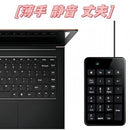 ffffeff5fb7fffff003f007f00ff00ff00e080e004e000e000e000e000e000e00000000047472b006b6b0059000000a2