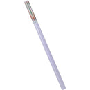 f7fff3fff3fff9fff9fffcfffcfffefffe7ffe7fff3fff3fff9fff9fffdfffcf