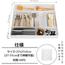 fffffffff003f003f80bf003f003f003e001effffffff7efffffffbeffffffff0000000000181017001e2200000000eb