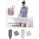 ffffffcfffcff383c787c787c707ffc7f800f800f804ffffcfdfc891cc99cfdfb3000000b2e3009fb3b3cec000000000