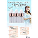 fffff03ff9b7fff0bff0fff0c0bfc4b6c480c49effffeffff3ffe7dff3fffffd87868686888687ca87ab8b1800100010