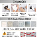 ffff01dffcefcaabdb8a809e9bfdffaf0247fffff084f0a4ffffffffd584ff80000000000015d5b30000000000000000