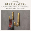 fffffefffc47ffffffffffff800080008000800080008000804080008000800012121212121212121213130b12131807