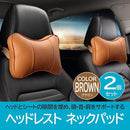 00011803000181e701e67bef3fdf7d1830012017003f003f0237ff32ffffffff1c1c1c2bb3001e090010a21024ebebb3