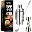 ffff81ff81ff85bf89bf87ef815f8117817f896d89e9856f81ef81ff81fdc17c0000000000000000000ea40000060000