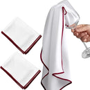 ffffffd7ff8fff99ff97ff10ff0cde0ee51ef32eff2eff27ff37fe0ffd0ffb0700000000000000de0000b300000089bc