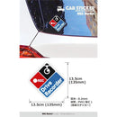 c000c097e007e080f000fff0ffff0ffffffffffff2fff8bff4fffdffdfffffff