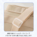 fffffffffffff00ff00dc011c021c209c101c241c081c301c101c001ffffffff929e929c9e181715891714159a171316