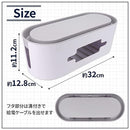 ffffffffc783f801e001e003dc03dc05fc1ffc7fefffffffff01ca00be00ffff