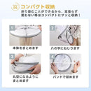 fffff73ff257ffffffffd093de83c081c081ffffcf8fc5bdc093c887efffffff9b9b9b9b950000009310000996ce00b1