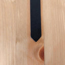 ff1fff1fff1fff1fff1fff1ffe1ffc1ff61ffe1ffe1ffe1efe0ffc0efc0eff061313991212129f1414139b1314141116