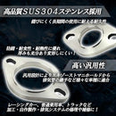 00008038800304cc003f00720077001f7c087f196180621f71c03f800ec00a38