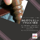 3fe01be493e183e001c001c038c07d900c80000a000000000001800140060006