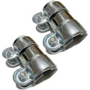 ffffffcfff07fc07fe03fe01ff84e301e133808f807fc03ff81fe03fe07fe1ff00000000000075470032893200867200