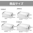 000005100000ffffffbfffffffbdf1ffe1c3ffffffffffdfffbfb1f5f1c1fffb00000000000000000000000000000000