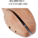 ffffffffffffffffffffe007e007e003f003f001f001f801fc01fe03ff87ffff000000000000000000100c100000120d