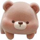 fffffffffffffffff02ff007f807f00ff007f107f007f00ff9cfffffffffffff0000000000120f00000c0c1000000000