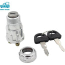 ffff9fffdfffc7ffc7ffc3ffc3ffc3c3c303c71bffddf85df87ff8ffffffffff0000000000000000002babb30000ab00