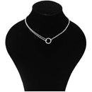 ffffff3ffe1ffc0ff807e003e001c001c001e001e003f003f007f80ff80ff80f00000000000000000000000000000000