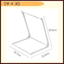 0000000f7fff7fff7dff7fff7fef7eef7ff77fff7db76ff77fef77bf7fff7fff01fefefe00000000000000000000002b