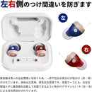 ffff8636ffffffeff06fef73af71ffffecffccfcaff3fff1dfffffffdbf4ffff0000000000ebf5000000eb0000eb0000