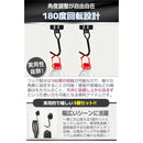 000000000658f9cffdeffdeff9cffdef8fffdf17bf57ffffff7ff7ffffffd7ef0000000022242233222b222400000000