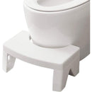 ff03ff9cfef0fe00fe00fe00ff00fe00cfc0c3e0ec71ef81ffc1ffc7ffc7ffff000013f200001017001c2b000000000f