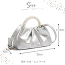 ffffffffffffffffff7ffdfffbe7f00bf087e207c107c007c0f7fbffffffdfff000000000000190000102beb00090000