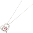 ffefffffffffffbfffffff7fffefffdffdbfff7ffffff7ffdbffabff87ffffff00000000000000000000000000000000