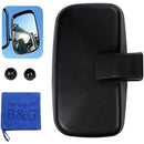 ffffee03fe039e03b401cc01fc00fc00ac00fc00fc018401840384038603fe03