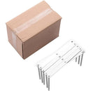 ffffff7ffc3ff81fe01fc01fe01fe03fe07ff1fffbe9feffffffff3fff7fffff0000000000100e00000c0e0000000000