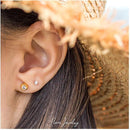 ffffbfff8fff83ff867f8adf8a97b101f200fe00fe00e800f900f000e000c60000000000000f10150009031400100b19