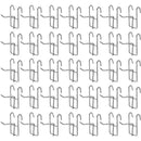 fffffdafa855fdeffdafe875fdeffdafaa56fd6ffdafae56fd6ffdafa855fdef