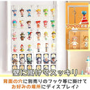 bff09fd09a709ff09b70bff49370b7f093f09ef786f7f276e336f1649d3ae96f