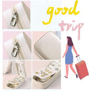 fffffffffbc3e3ffd7bbc3e5ffddebb5e213e017c417dbb6c3d48e14e01fc01f00000000001b9b0000150f03000f10ff