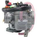 ffffffffe7bfe60fc0078007d183c843c049c001c001f803f807e007f067ff0f