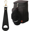 ffffff80ffa0ff80f780f700f700f300f200f200e300e301e38febffefffe3ff0000000000ce1212006b001c00000000