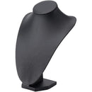 ffffff3ffe1ffc0ff803f807f80ff01ff01ff03ff03ff07ff0fff87ff83fffff000000000000a4b300b2b20000b3d500