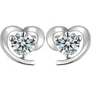 ffffffffffffffffffffffffb2a6b496a3e2a9cadffde3e3ffffffffffffffff00000000000000000032003100000000