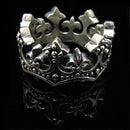 000001001bf01fde19de1ffc0c9c0c600a380aa8024000000200002000000000000000000019a0250024153000220024